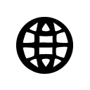 Icons.18